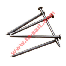 DIN18182 Stainless Steel Slate Nails for Masonry Installation